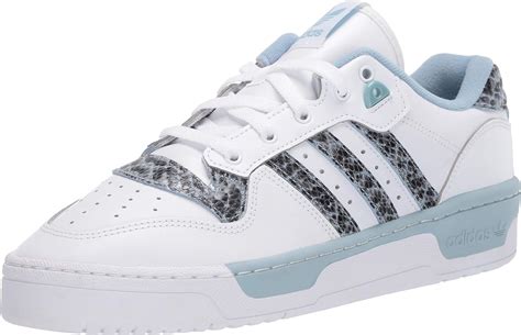 adidas rivalry low herren.
